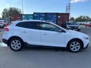 Volvo V40 Cross Country I Санкт-Петербург  - изображение 14