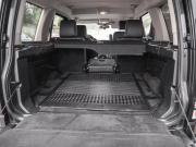 Land Rover Discovery IV Рестайлинг Санкт-Петербург  - изображение 66
