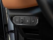 Haval Jolion I Краснодар  - изображение 45