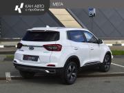Chery Tiggo 4 Pro I Рестайлинг Казань  - изображение 16