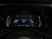 Haval Jolion I Москва  - изображение 41