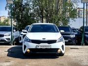 Kia Rio IV Рестайлинг Санкт-Петербург  - изображение 15