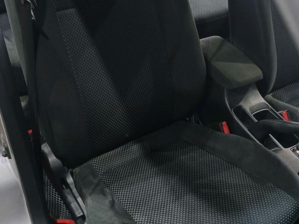 Mitsubishi Lancer IX Рестайлинг с пробегом 2007 года, цена 380 000 рублей, 311304 км, седан, Автокод Объявления