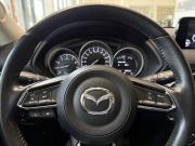 Mazda CX-5 II Краснодар  - изображение 35