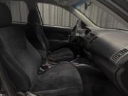 Mitsubishi Outlander II Рестайлинг Красноярск  - изображение 28