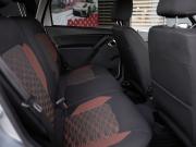 Lada (ВАЗ) Granta I Рестайлинг Казань  - изображение 21