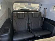 Chery Tiggo 8 Pro Max I Рестайлинг Краснодар  - изображение 59