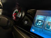 Changan CS35 Plus I Екатеринбург  - изображение 56