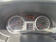 Lada (ВАЗ) Largus I Миасс  - изображение 33