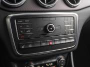 Mercedes-Benz GLA I (X156) Тюмень  - изображение 45
