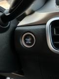 Belgee X50 Альметьевск  - изображение 50