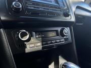 Volkswagen Polo V Рестайлинг Стерлитамак  - изображение 38