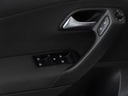 Volkswagen Polo V Москва  - изображение 35