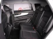 Chery Tiggo 7 Pro I Минеральные Воды  - изображение 29