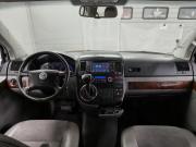 Volkswagen Multivan T5 Москва  - изображение 27