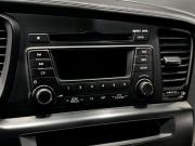 Kia Optima III Ставрополь  - изображение 44