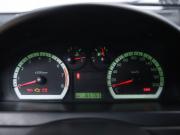 Chevrolet Aveo I Рестайлинг Уфа  - изображение 32