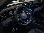 Volkswagen Tiguan III (China Market) Ростов-на-Дону  - изображение 35