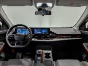 Omoda S5 Санкт-Петербург  - изображение 43