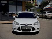 Ford Focus III Уфа  - изображение 27