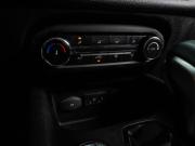 Chery Tiggo 4 I Рестайлинг Воронеж  - изображение 36