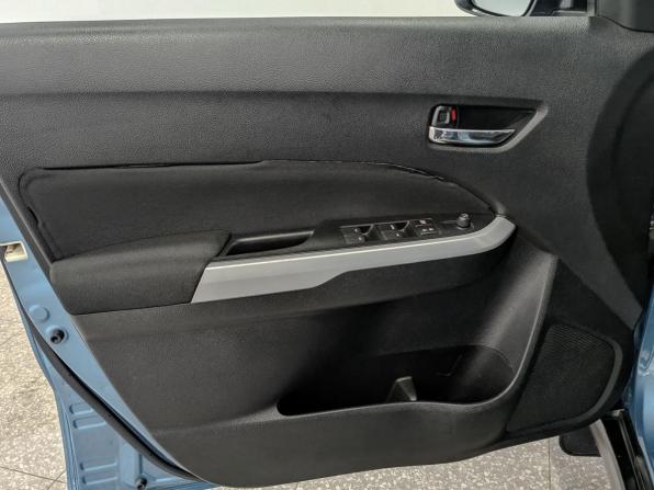 Suzuki Vitara II с пробегом 2015 года, цена 1 399 000 рублей, 148239 км, внедорожник, Автокод Объявления