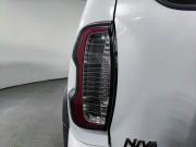 Lada (ВАЗ) Niva Travel I Уфа  - изображение 33
