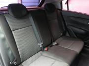 Kia Rio IV Санкт-Петербург  - изображение 32