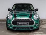 Mini Hatch III (F55/F56) Рестайлинг Москва  - изображение 32