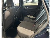 Haval F7 II Ярославль  - изображение 20