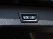 BMW 5 серии VII (G30/G31/G38) Москва  - изображение 50