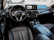 BMW 5 серии VII (G30/G31/G38) Рестайлинг Волгоград  - изображение 29