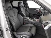 BMW XM Москва  - изображение 53