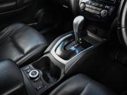 Nissan X-Trail III Новороссийск  - изображение 46