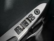 Hyundai Solaris I Рестайлинг Нижний Новгород  - изображение 43