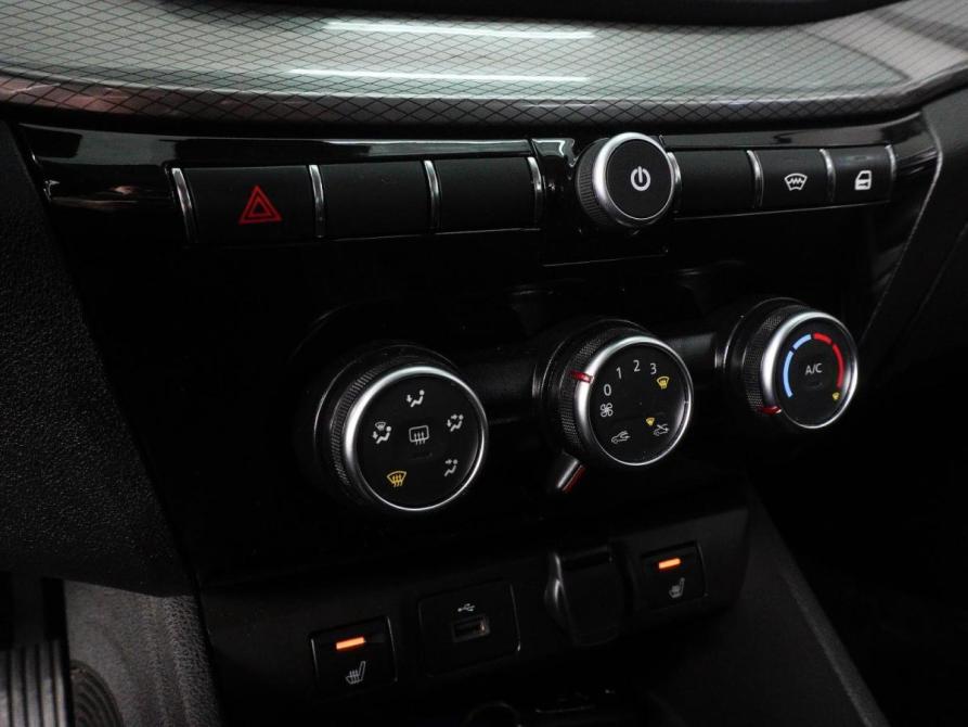Lada (ВАЗ) Vesta I Рестайлинг (NG) Минеральные Воды  - изображение 14