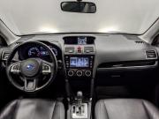 Subaru Forester IV Рестайлинг 2 Москва  - изображение 48