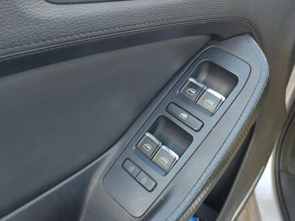 Chery Tiggo 4 I Рестайлинг с пробегом 2019 года, цена 1 270 000 рублей, 103414 км, внедорожник, Автокод Объявления
