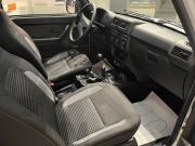 Lada (ВАЗ) Niva Legend Брянск  - изображение 13