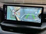 Haval F7x I Рестайлинг Красноярск  - изображение 45