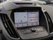 Ford Kuga II Рестайлинг Екатеринбург  - изображение 43
