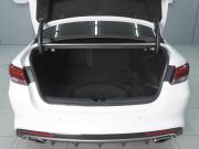 Kia Optima IV Ростов-на-Дону  - изображение 48