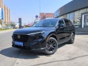 Honda CR-V VI Санкт-Петербург  - изображение 25