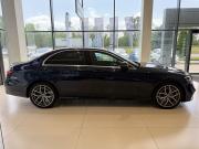 Mercedes-Benz E-Класс V (W213 S213 C238) Рестайлинг Краснодар  - изображение 33