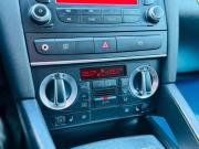 Audi A3 II (8P) Рестайлинг 2 Ижевск  - изображение 35