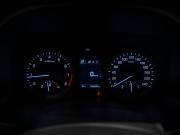 Hyundai Tucson III Москва  - изображение 34