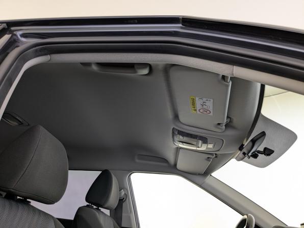 Kia Seltos I с пробегом 2021 года, цена 2 050 000 рублей, 88403 км, внедорожник, Автокод Объявления