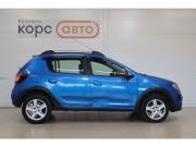 Renault Sandero II Коломна  - изображение 21