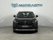 Toyota RAV4 VI (XA60) Калининград  - изображение 29