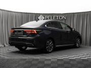 Omoda S5 Москва  - изображение 32
